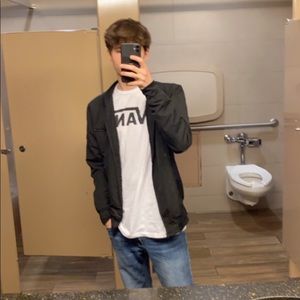 Meet your Posher, Bryce